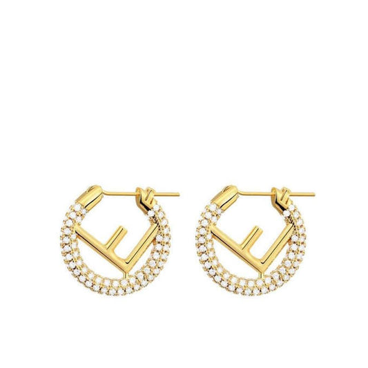 FEN Earrings