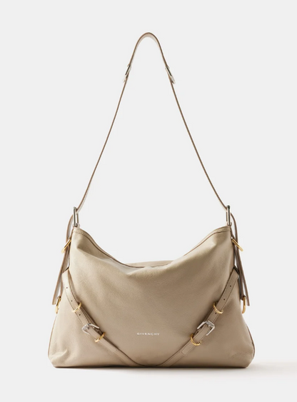 GIVENJY Bag 40 cm 4 Color's