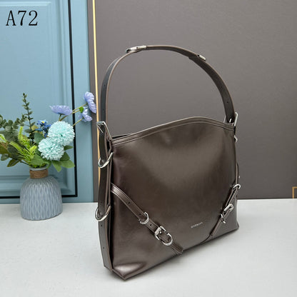 GIVENJY Bag 40 cm 4 Color's
