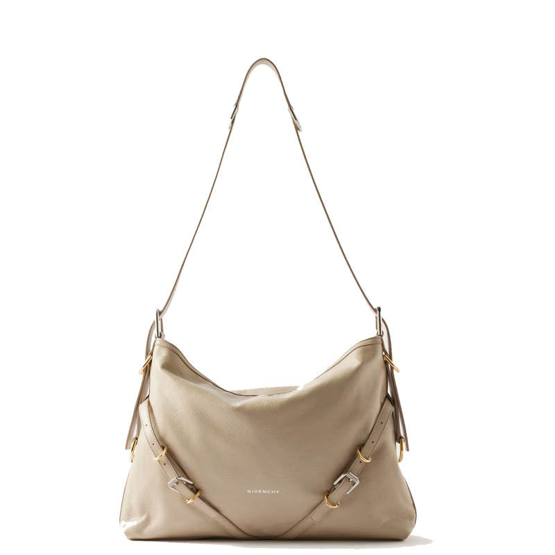 GIVENJY Bag 40 cm 4 Color's