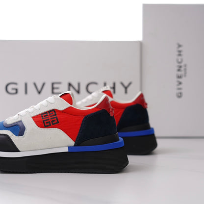 GIVENJY Sneakers 4  Color 's