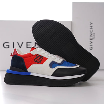 GIVENJY Sneakers 4  Color 's
