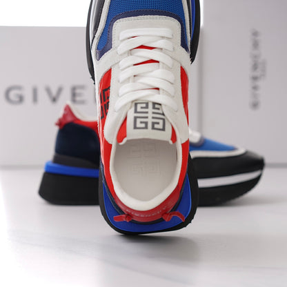 GIVENJY Sneakers 4  Color 's