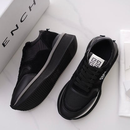 GIVENJY Sneakers 4  Color 's