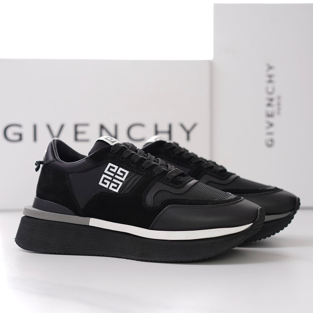 GIVENJY Sneakers 4  Color 's