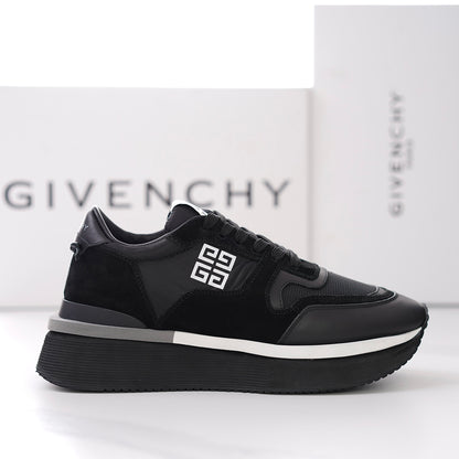 GIVENJY Sneakers 4  Color 's