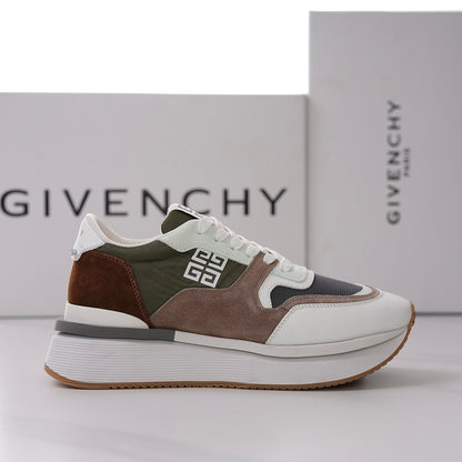 GIVENJY Sneakers 4  Color 's