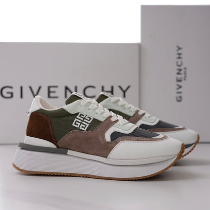 GIVENJY Sneakers 4  Color 's