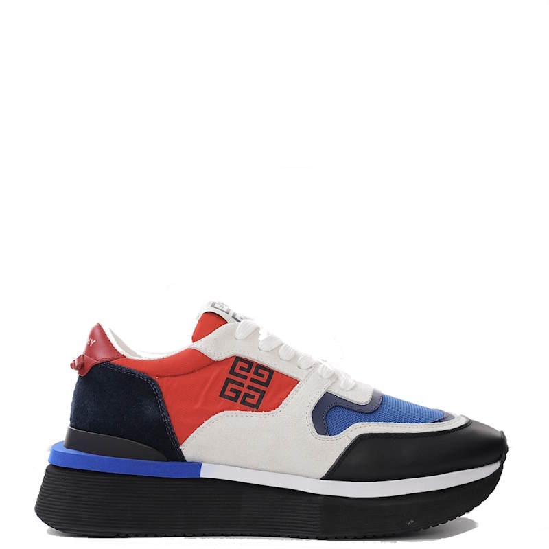 GIVENJY Sneakers 4  Color 's
