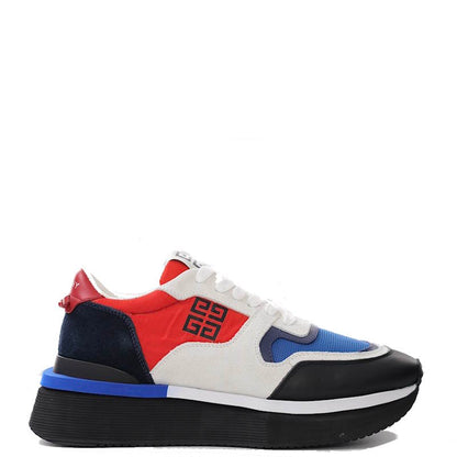 GIVENJY Sneakers 4  Color 's