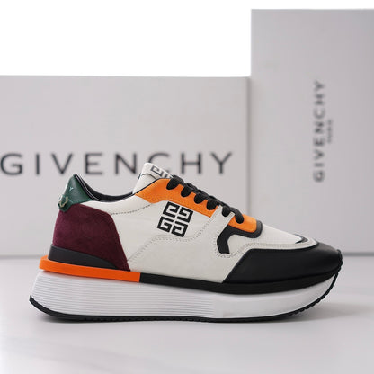 GIVENJY Sneakers 4  Color 's
