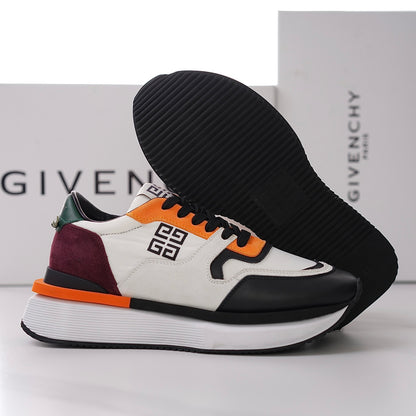 GIVENJY Sneakers 4  Color 's