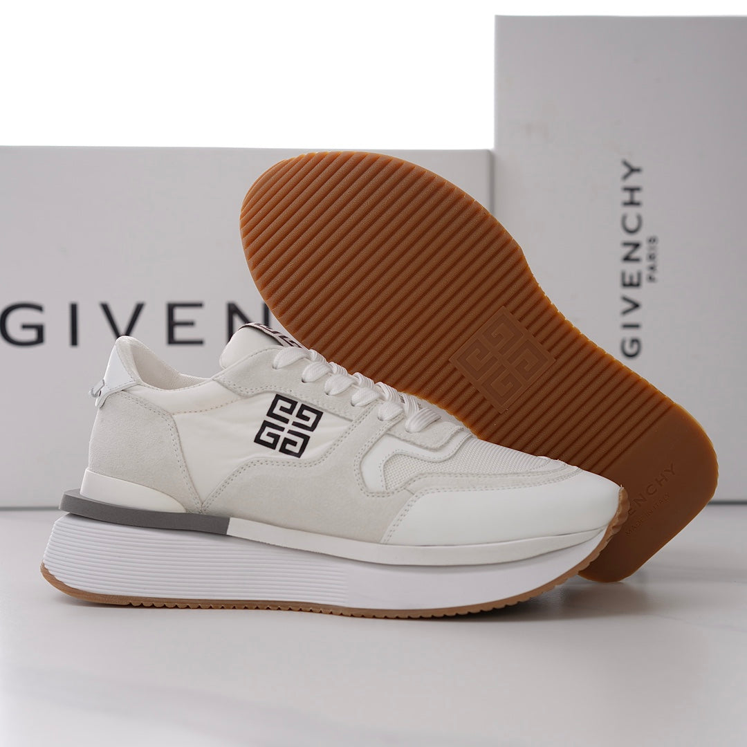 GIVENJY Sneakers 4  Color 's