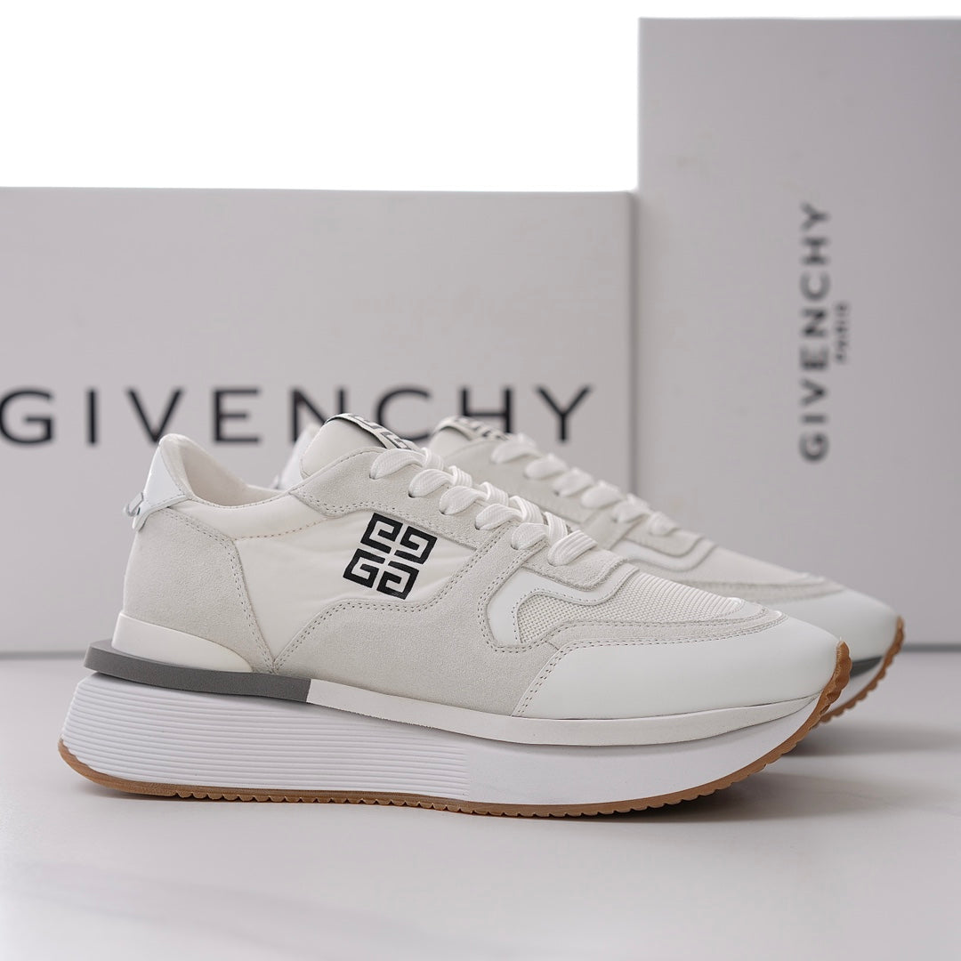 GIVENJY Sneakers 4  Color 's