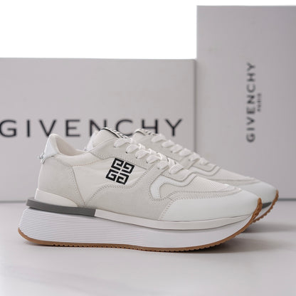 GIVENJY Sneakers 4  Color 's