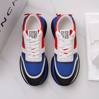 GIVENJY Sneakers 4  Color 's