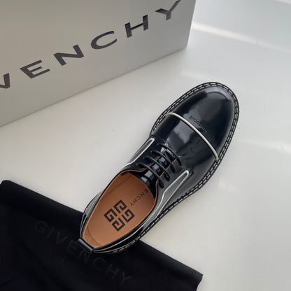 GIVENJY Shoes Man's
