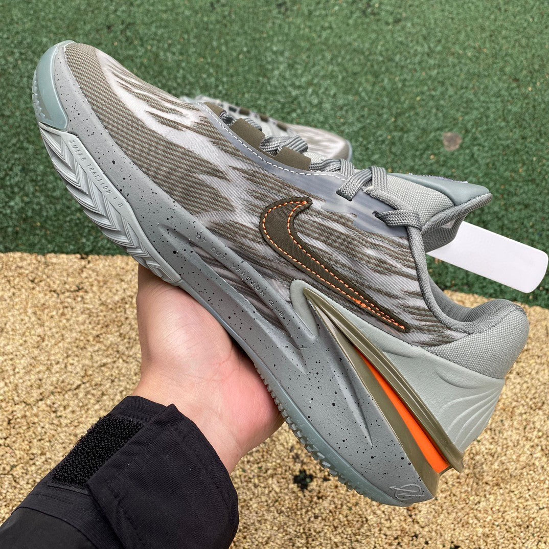 N*ke GT 2.0 Devin Booker Sneakers 46
