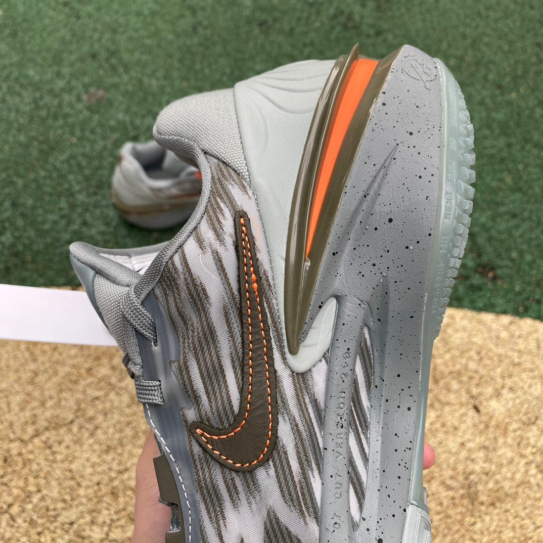 N*ke GT 2.0 Devin Booker Sneakers 46