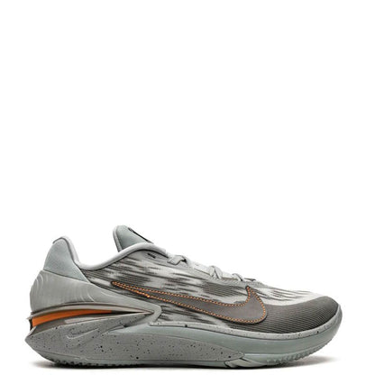 N*ke GT 2.0 Devin Booker Sneakers 46