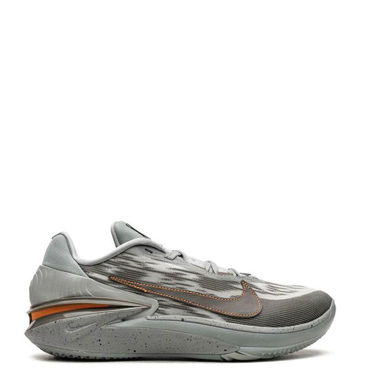 N*ke GT 2.0 Devin Booker Sneakers 46