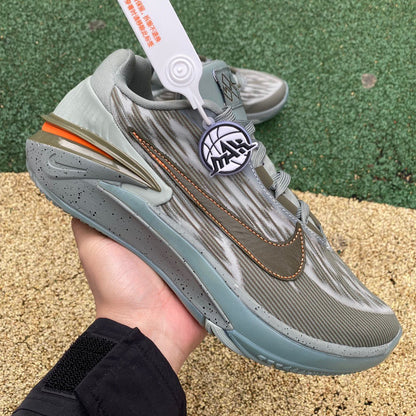 N*ke GT 2.0 Devin Booker Sneakers 46