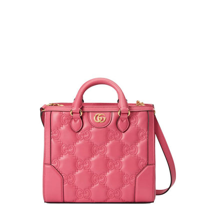 GU  Bag 2 Color 's 22 cm
