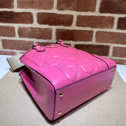 GU  Bag 2 Color 's 22 cm