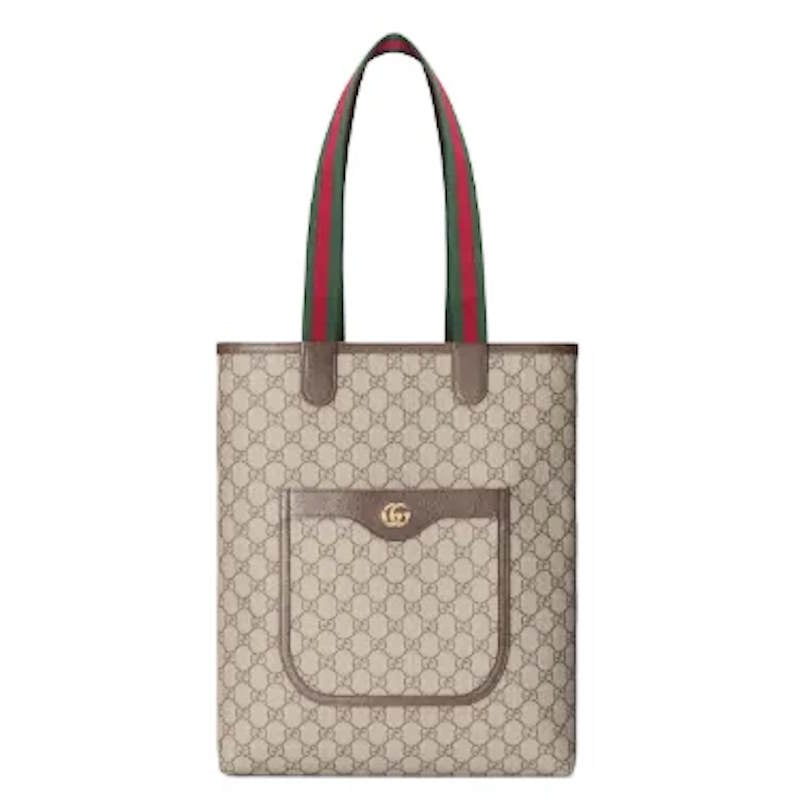 GU Shopping  Bag 46 cm
