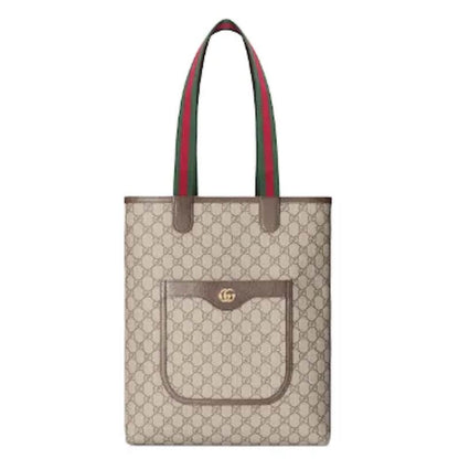 GU Shopping  Bag 46 cm