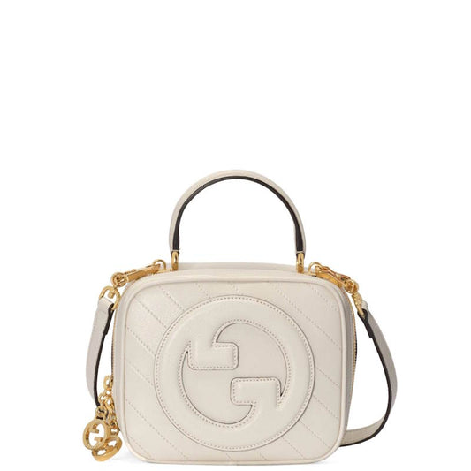 GU  Bag 18 cm 2 Color 's