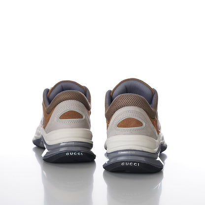 GU Runner Sneakers 2 Color s