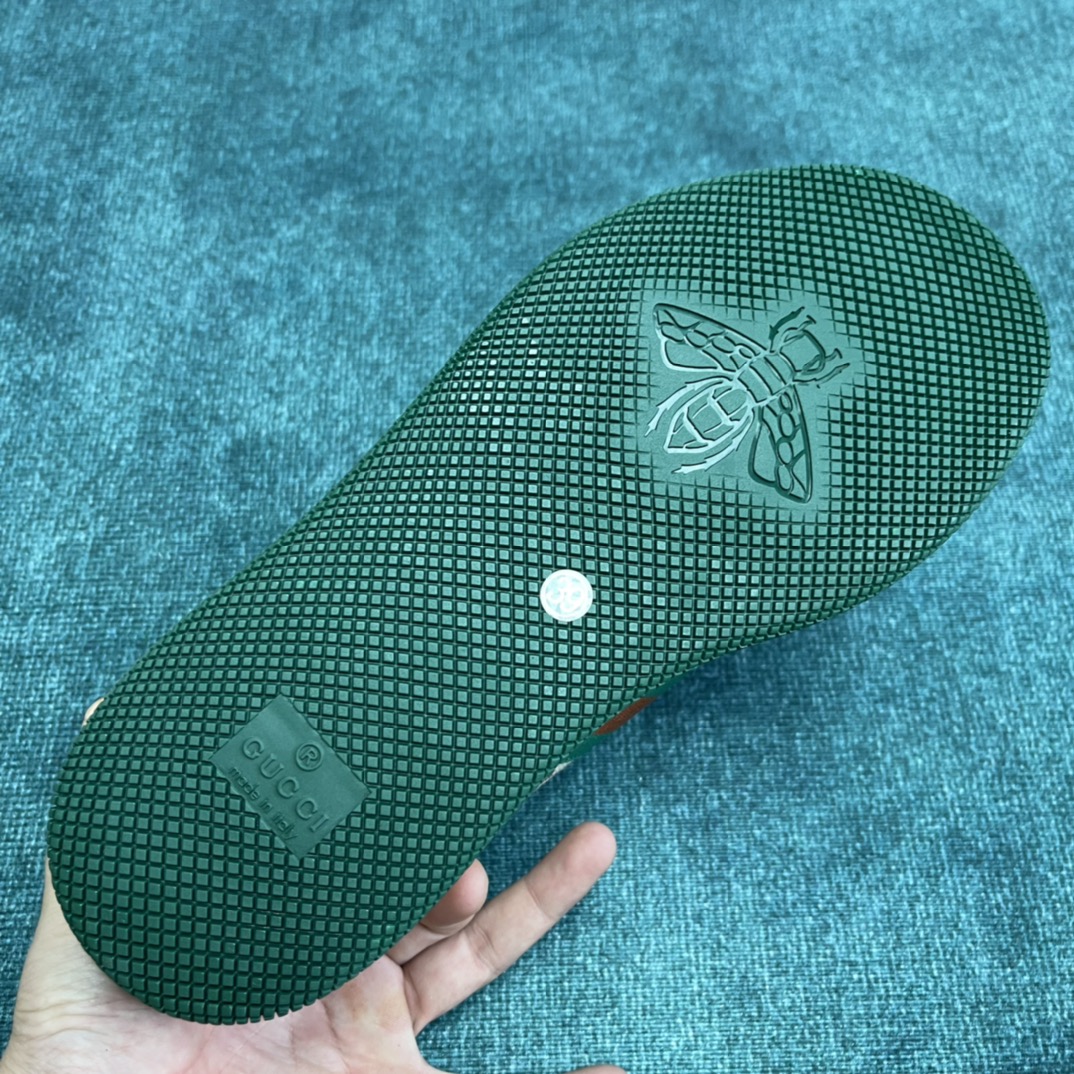 GU  Sneakers 2 Color 's