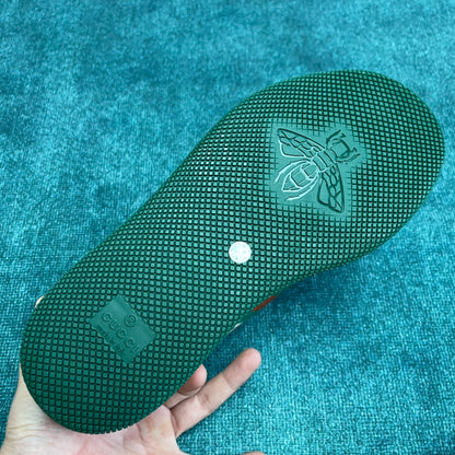 GU  Sneakers 2 Color 's
