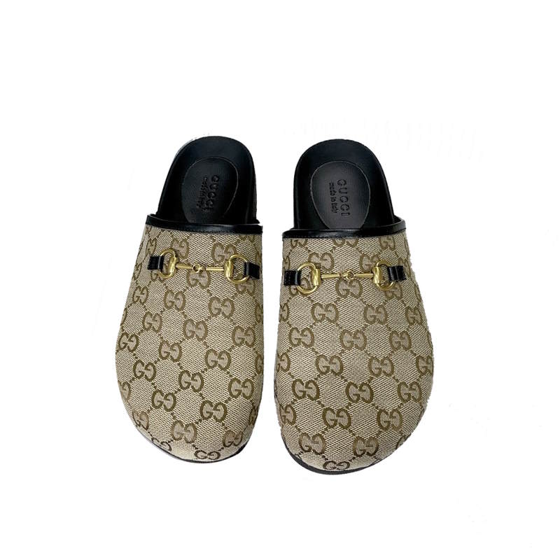 GU Mule  Shoes 46