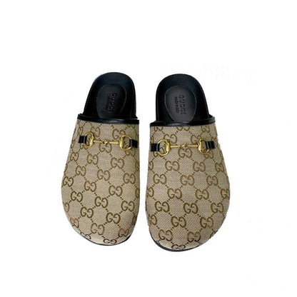 GU Mule  Shoes 46