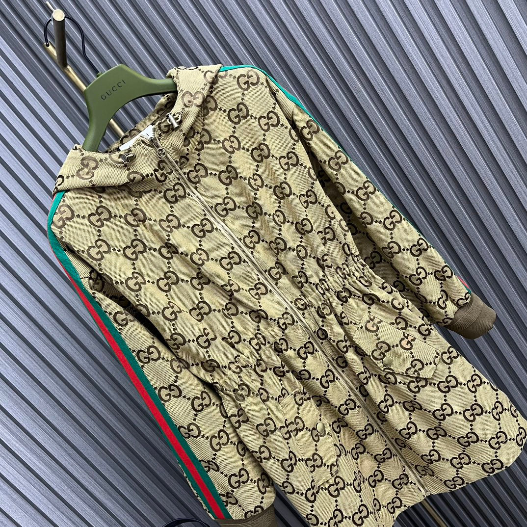 GU  Dress Sport Hoodie  2 Color 's Limited
