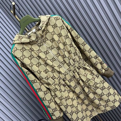 GU  Dress Sport Hoodie  2 Color 's Limited