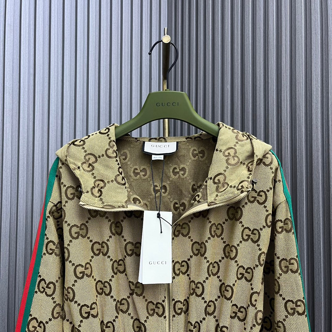 GU  Dress Sport Hoodie  2 Color 's Limited