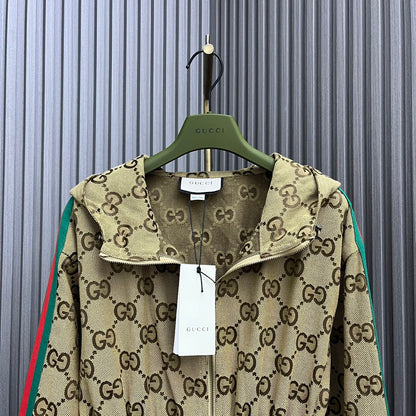 GU  Dress Sport Hoodie  2 Color 's Limited