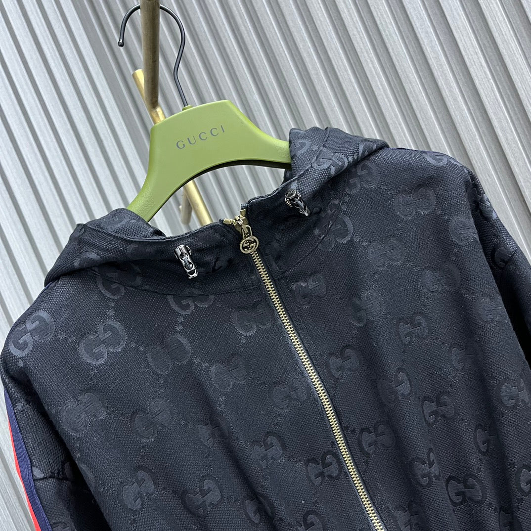 GU  Dress Sport Hoodie  2 Color 's Limited