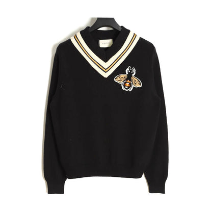 GU Sweater