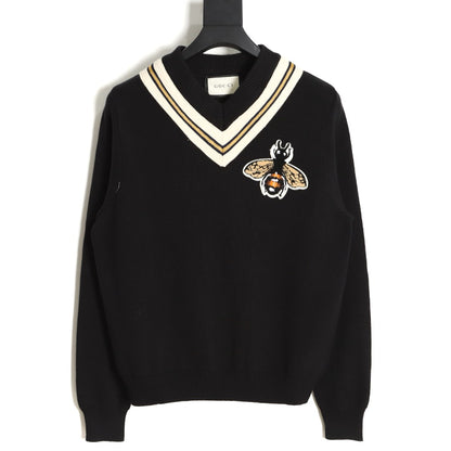 GU Sweater