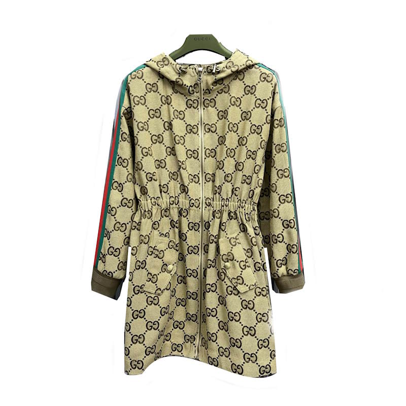 GU  Dress Sport Hoodie  2 Color 's Limited