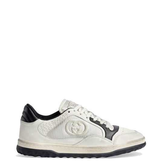 GU  Sneakers 2 Color 's