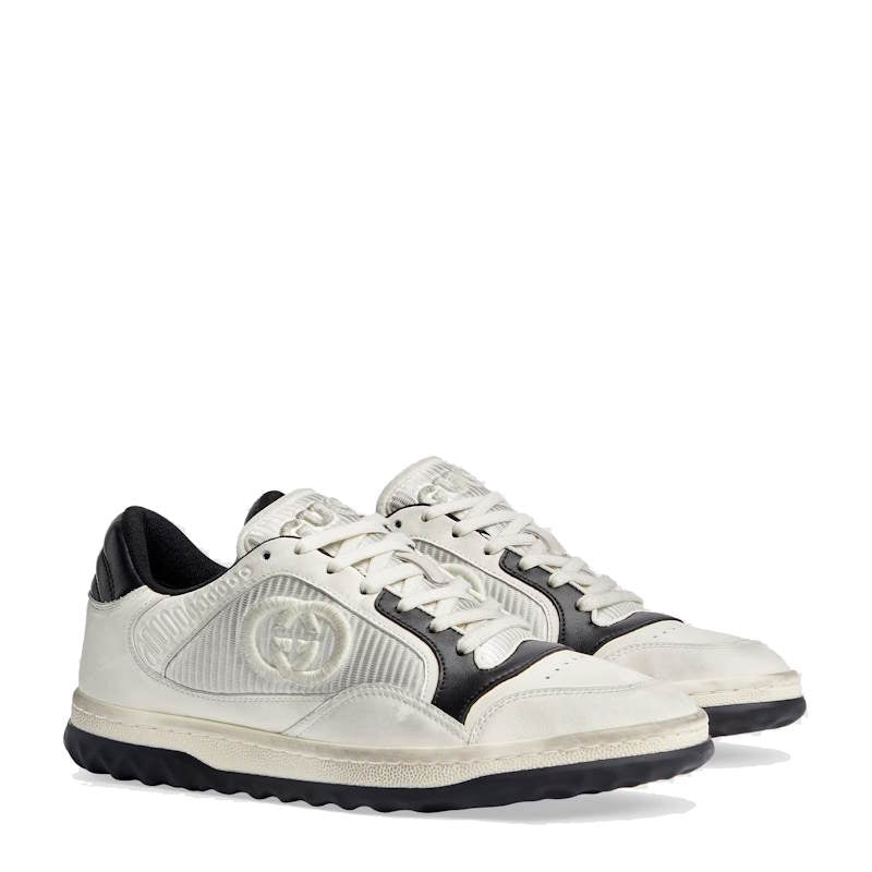 GU  Sneakers 2 Color 's