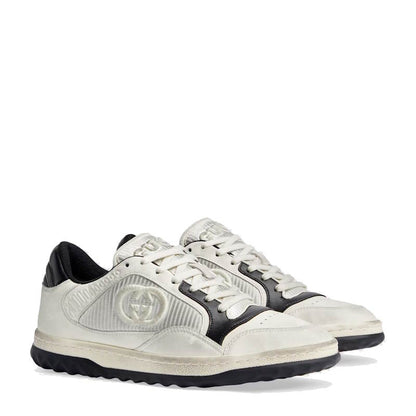 GU  Sneakers 2 Color 's