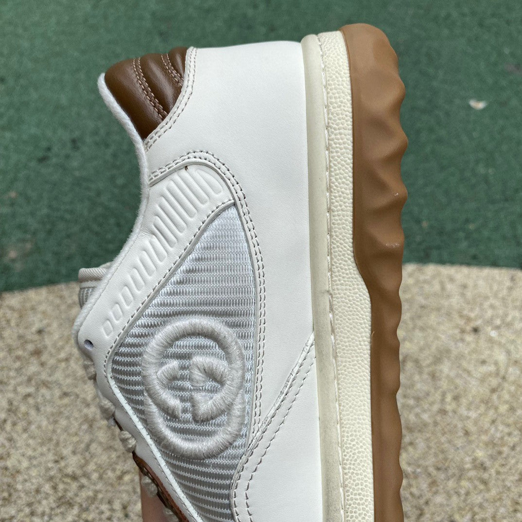 GU  Sneakers 2 Color 's