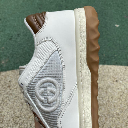 GU  Sneakers 2 Color 's