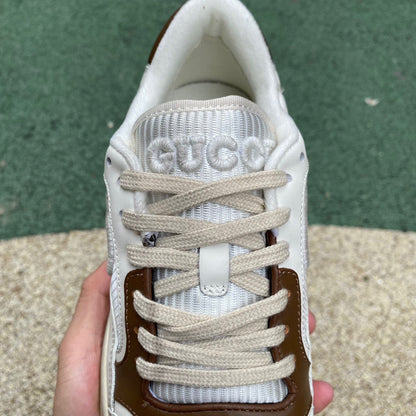 GU  Sneakers 2 Color 's
